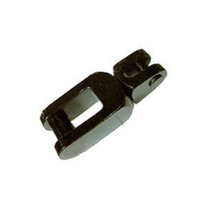 Anchow Swivel Shachlea