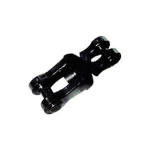 Anchow Swivel Shachleb