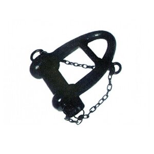 Buoy Shackle Type A