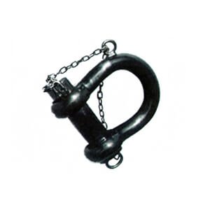 Buoy Shackle Type B