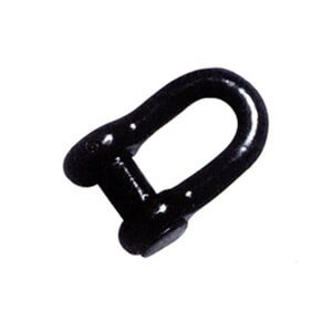 End Shackle