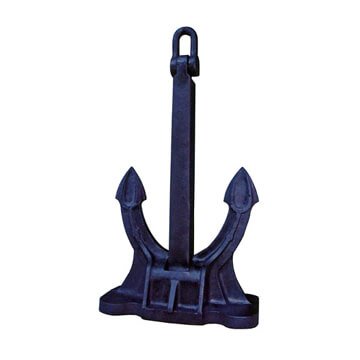 Cb711 95 Spek Anchor