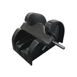 Casting Bar Type Chain Stopper