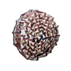 Rope Ladder E1502694526389