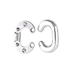 Chain Emergency Link