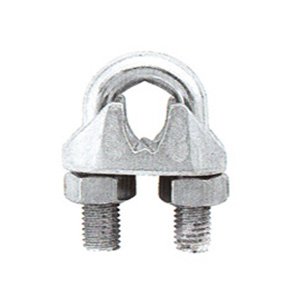 Commercial Standard U.s