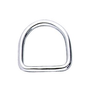 D Ring