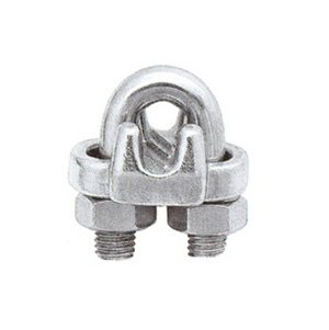 Heavy Duty U.S.type 02