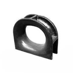 Closed Chock E1502688332997