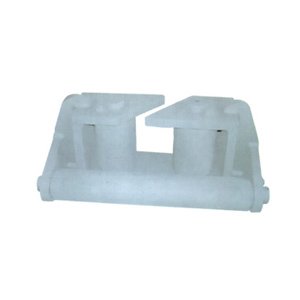 Engineering Ship Fairlead Type A