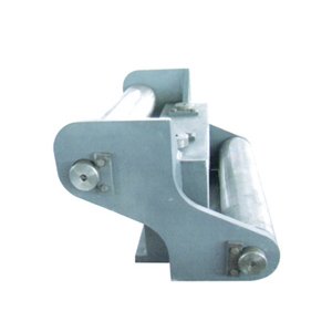 Engineering Ship Fairlead Type B