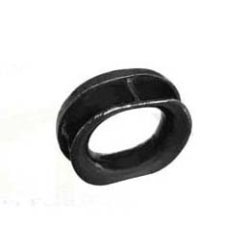 Mooring Chock E1502689606638