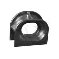 Panama Chock Type AC E1502687902554