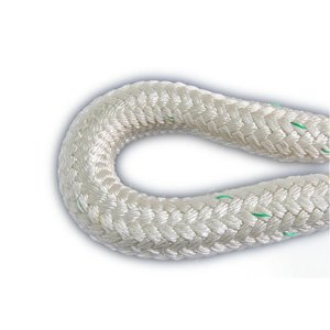 Double Braided Nylon Rope