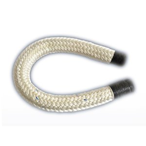 Double Braided Polyester Rope