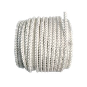 12 Strands Polypropylene Multifilament Rope