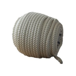 3 Strands Polypropylene Multifilament Rope
