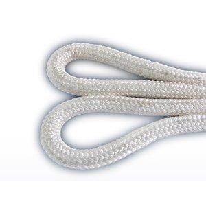 Polypropylene Filament Double Braided Rope