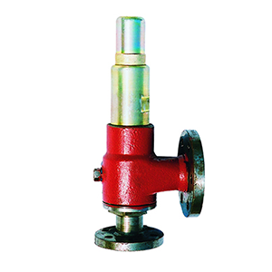 Safety Valve2