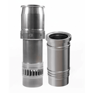 Cylinder Liner