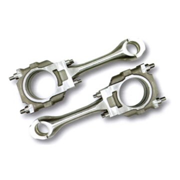 L2131 The Connecting Rod