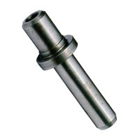 Valve Guide