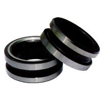 Valve Seat Ring Exhaust