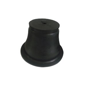 Cone Type Rubber Fender