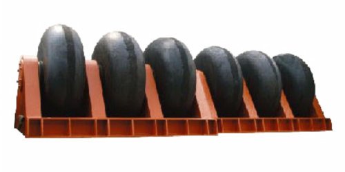 Rolling Rubber Fender1 500x250