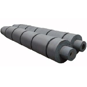 Tugboat Rubber Fender